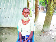 Image of মো: বকুল মিয়া
